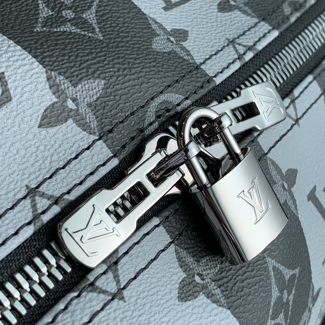 Louis Vuitton Keepall 50