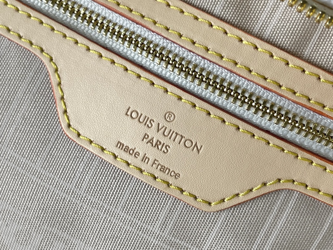 Louis Vuitton Keepall Bandoulière 45-45 x 27 x 20CM