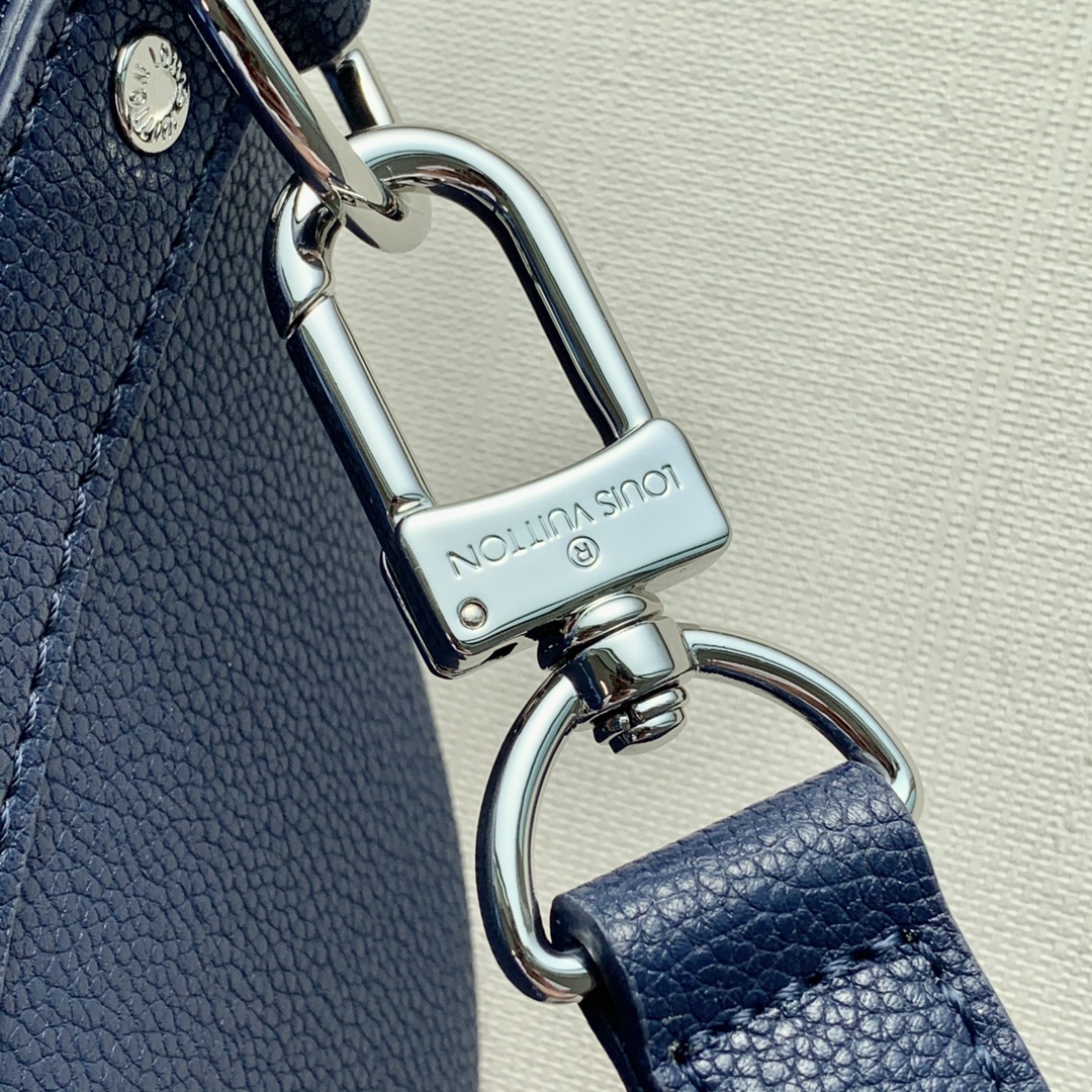 Louis Vuitton Keepall BANDOULIÈRE 40-42*26 20CM
