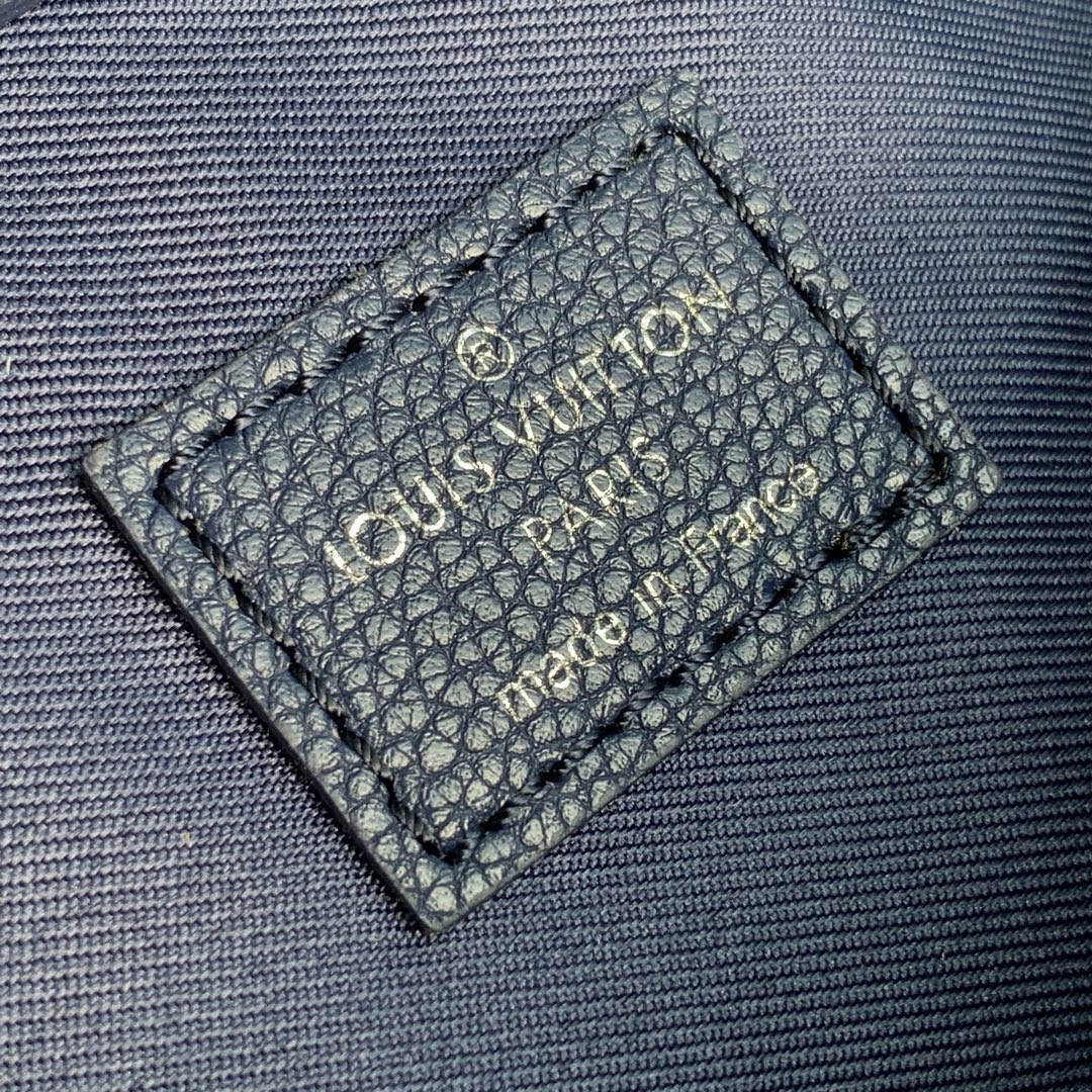 Louis Vuitton Keepall BANDOULIÈRE 40-42*26 20CM