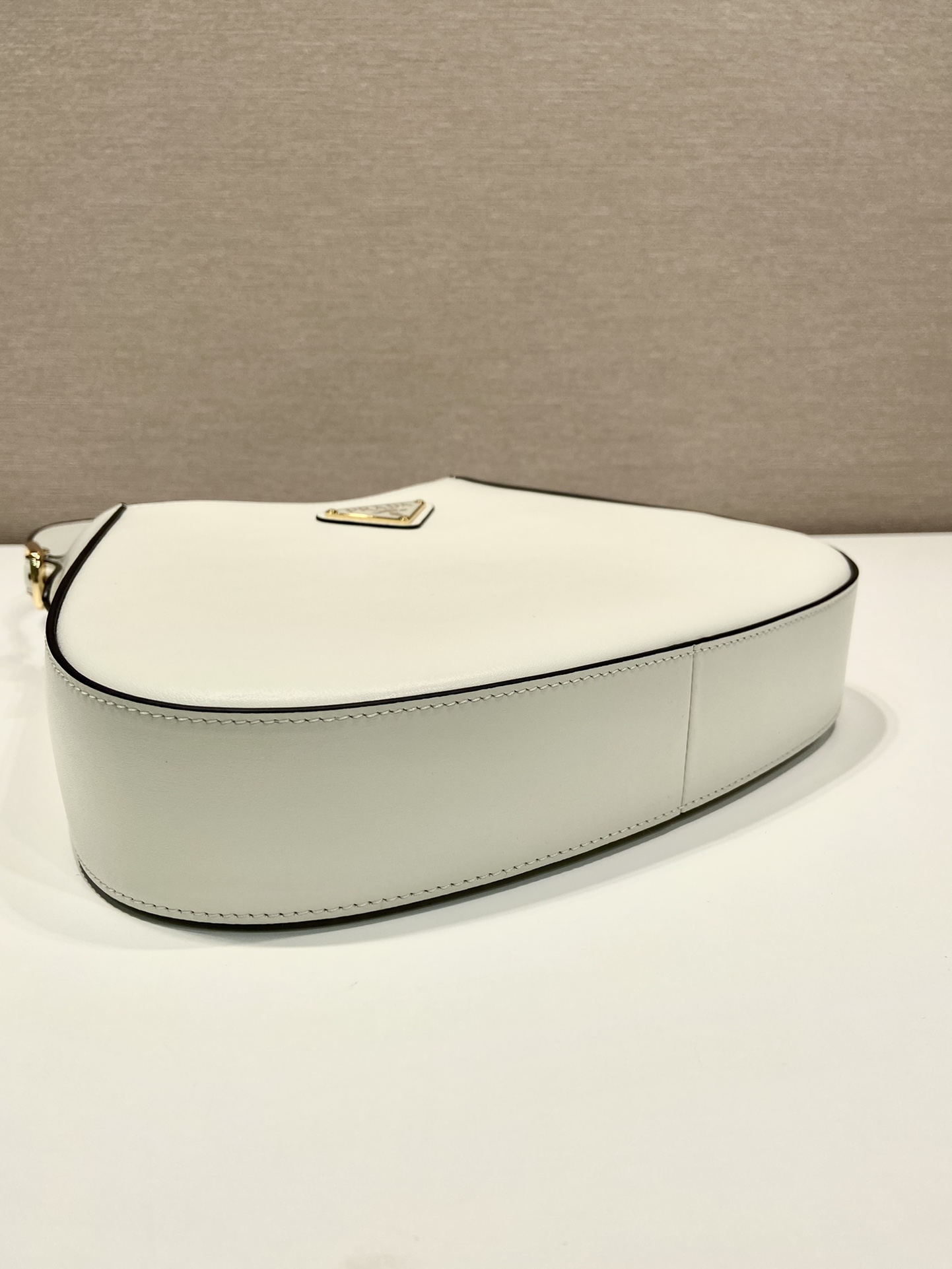 Prada Cleo 1BC179 Shoulder Bag-27*19*5CM Prada Cleo 1BC179 Shoulder Bag-27*19*5CM