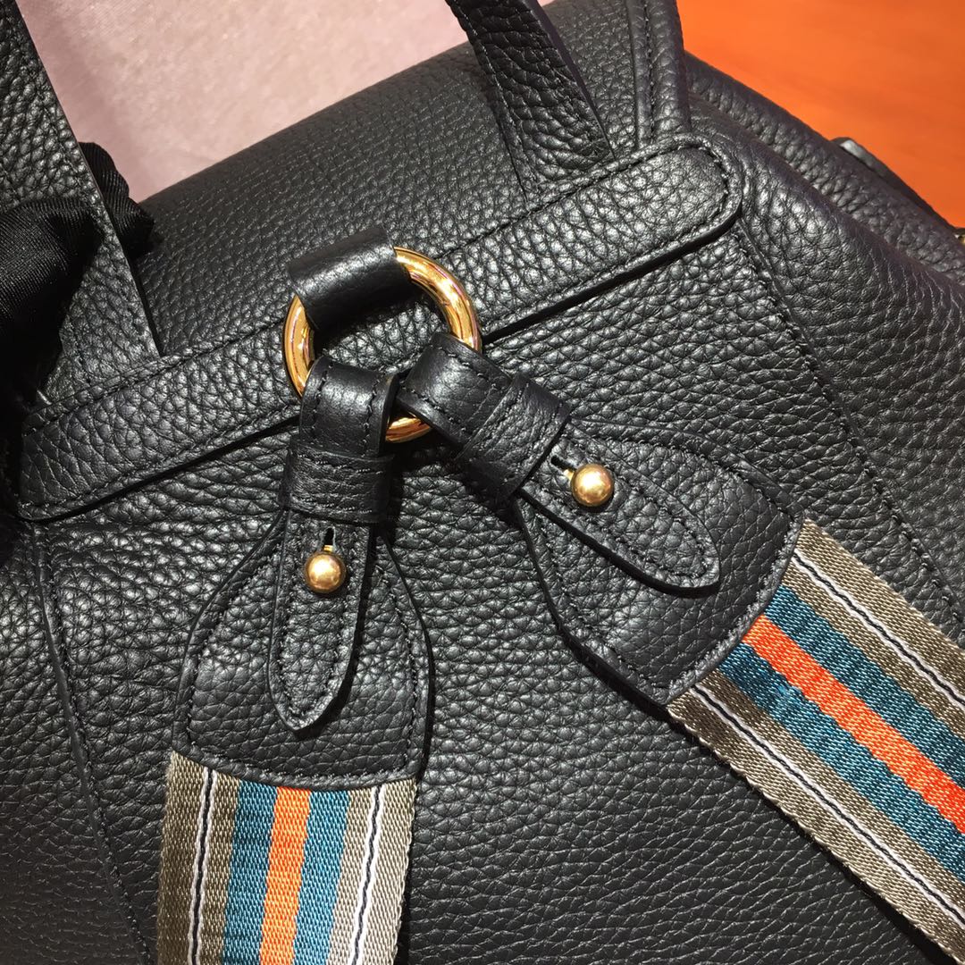 Prada Backpack 1BZ035-24*31*16CM Prada Backpack 1BZ035-24*31*16CM