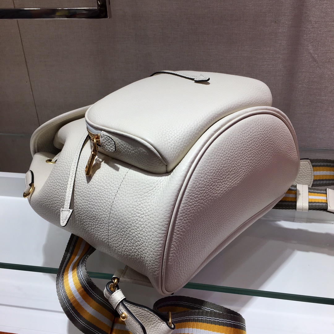 Prada Backpack 1BZ035-24*31*16CM Prada Backpack 1BZ035-24*31*16CM