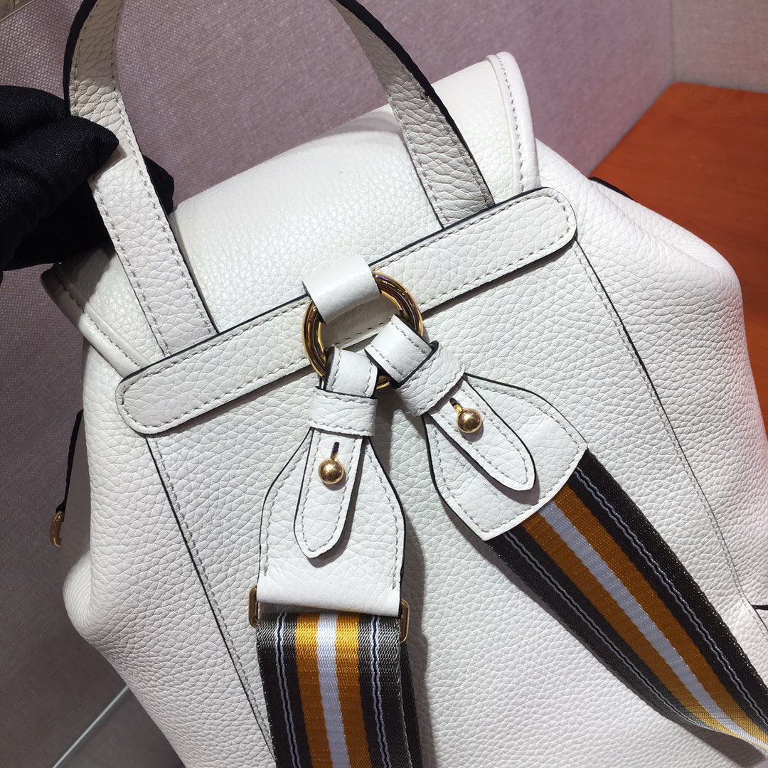 Prada Backpack 1BZ035-24*31*16CM Prada Backpack 1BZ035-24*31*16CM