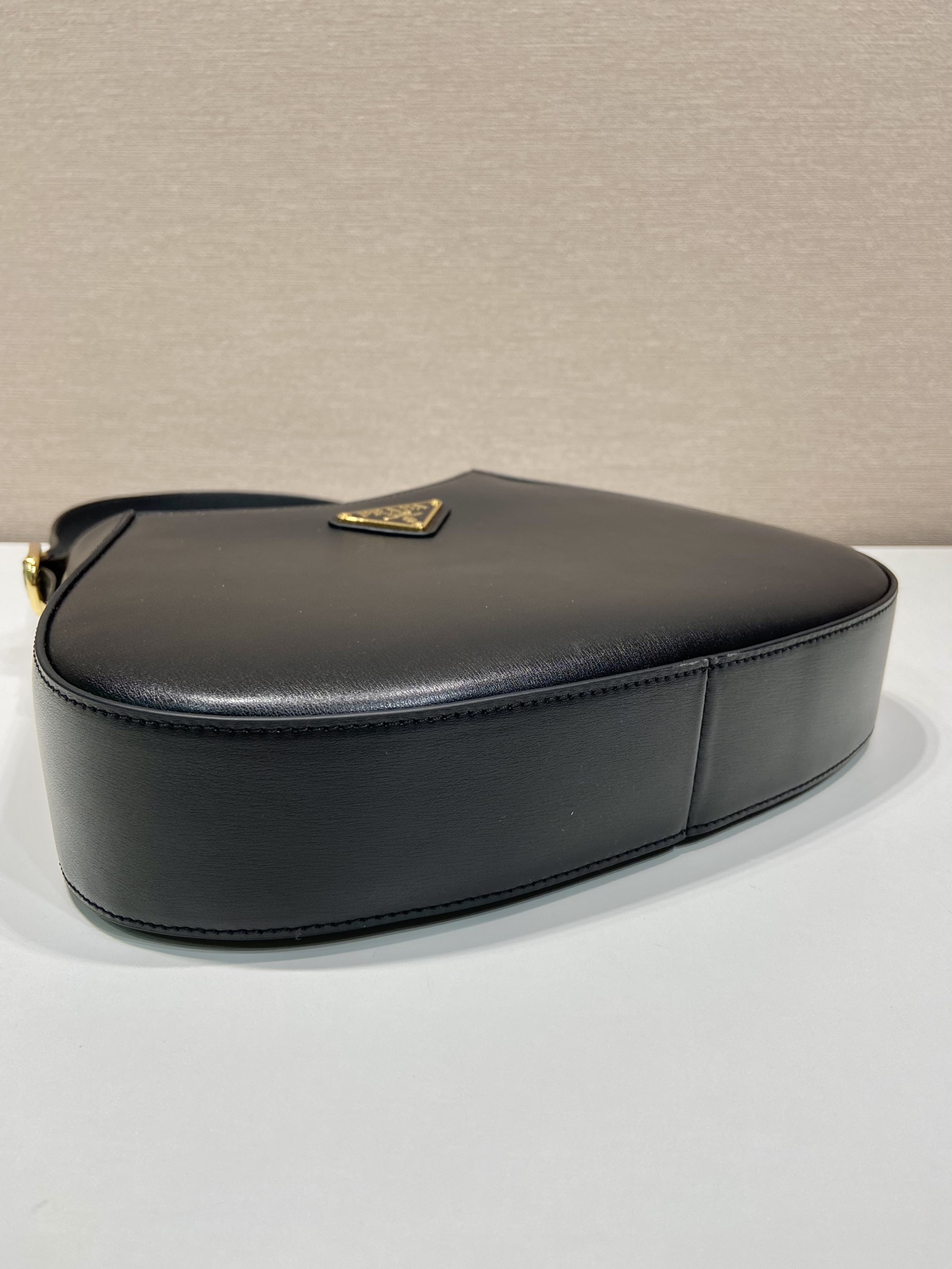 Prada Cleo 1BC179 Shoulder Bag-27*19*5CM Prada Cleo 1BC179 Shoulder Bag-27*19*5CM