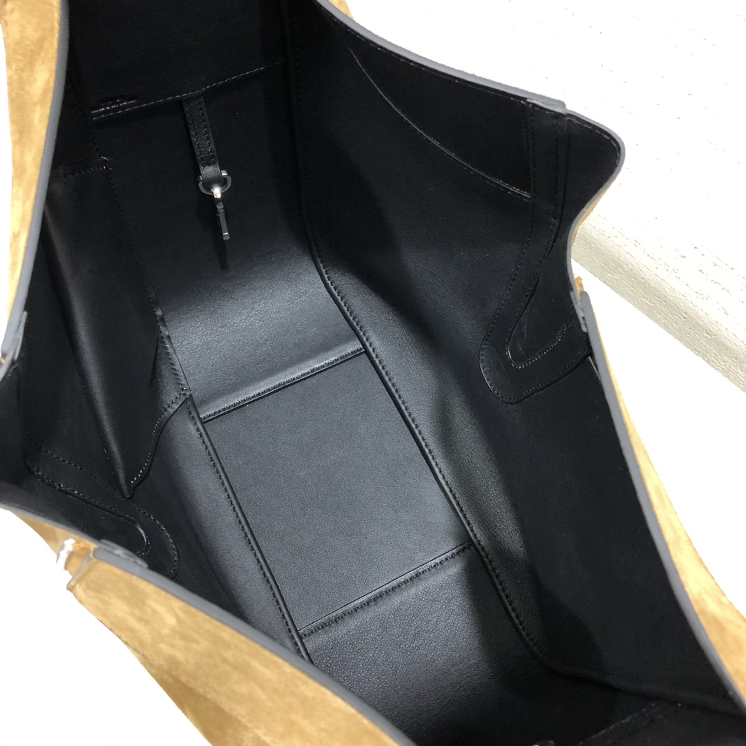 Lowee Hammock Bag-29*26*14CM