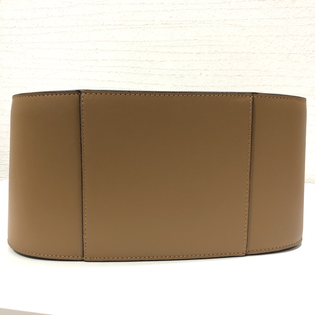 Lowee Hammock Bag-29*26*14CM