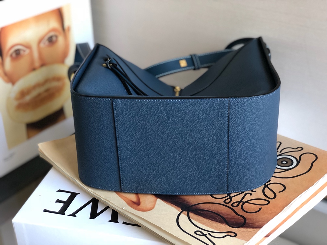 Lowee Hammock Bag-29*26*14CM