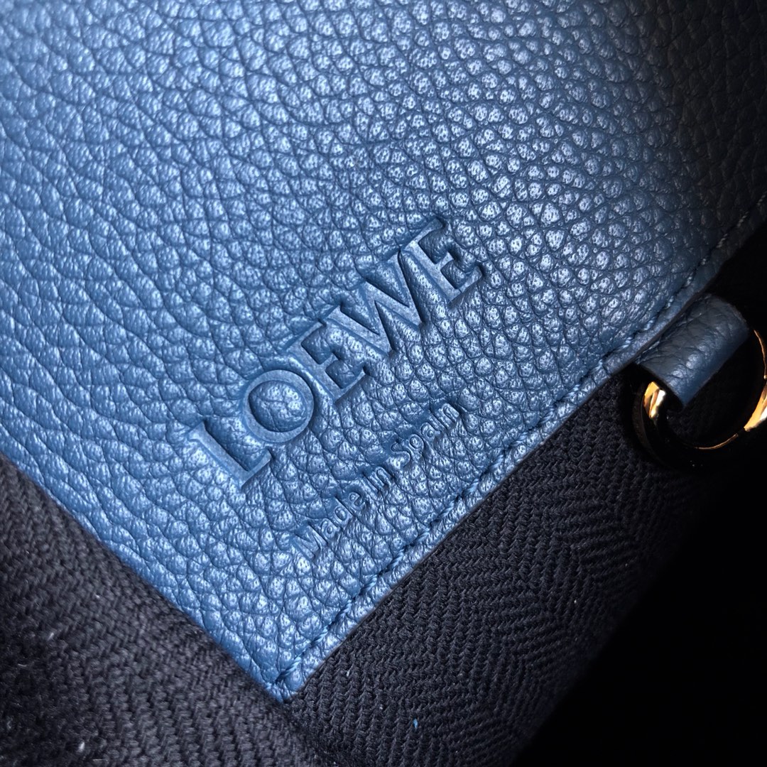 Lowee Hammock Bag-29*26*14CM