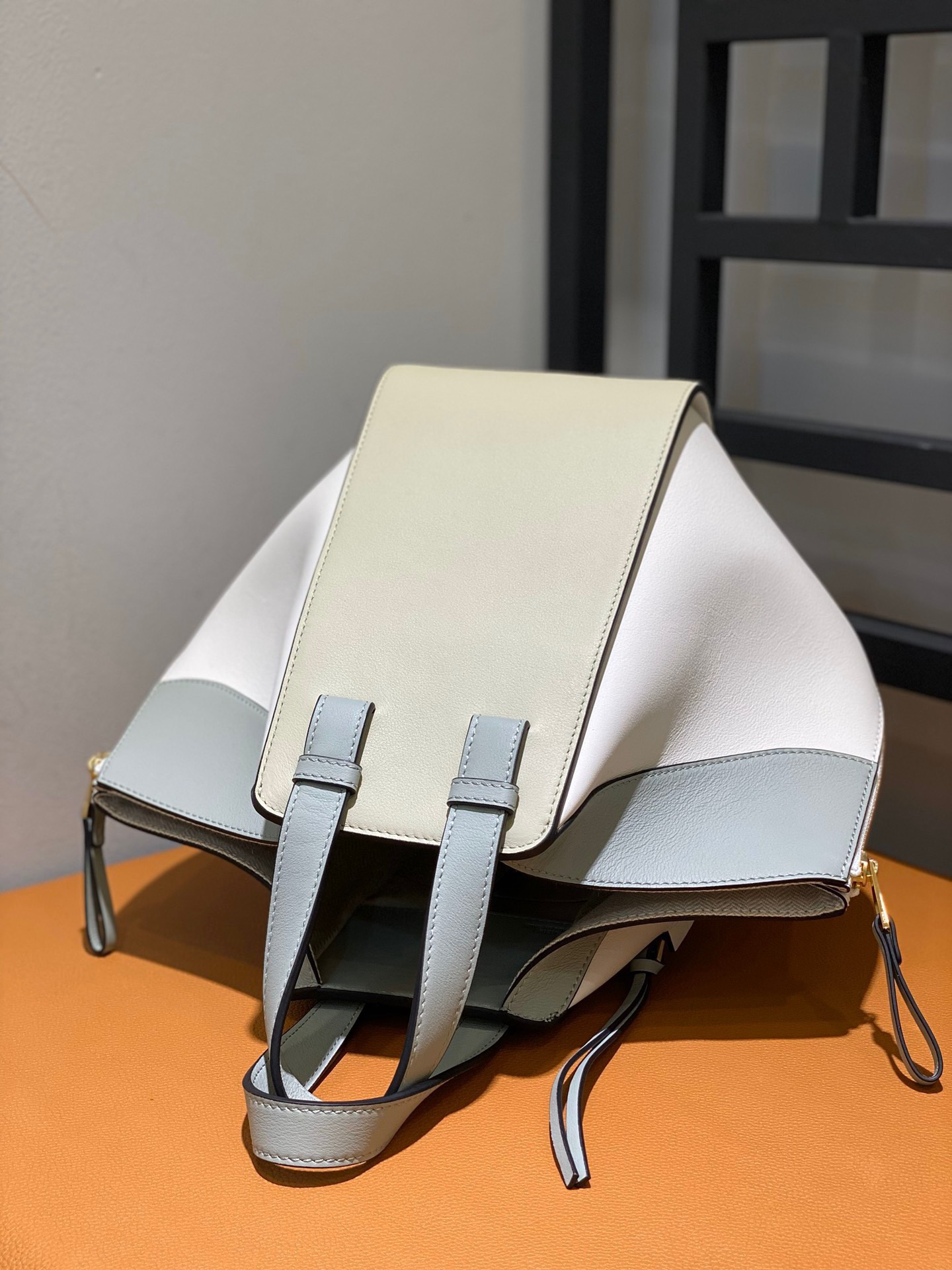 Lowee Hammock Bag-29*26*14CM