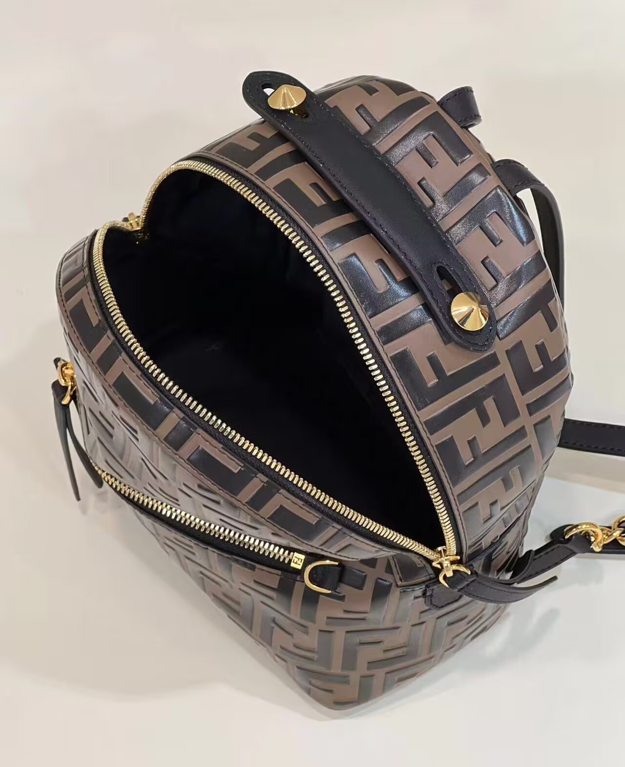 Fendi Backpack
