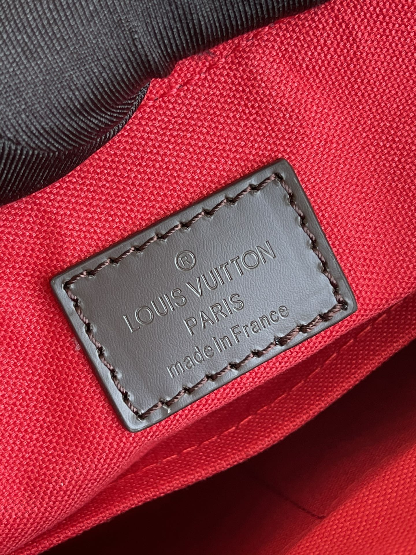 Louis Vuitton Siena Handbags -30*21*12CM Louis Vuitton Siena Handbags -30*21*12CM