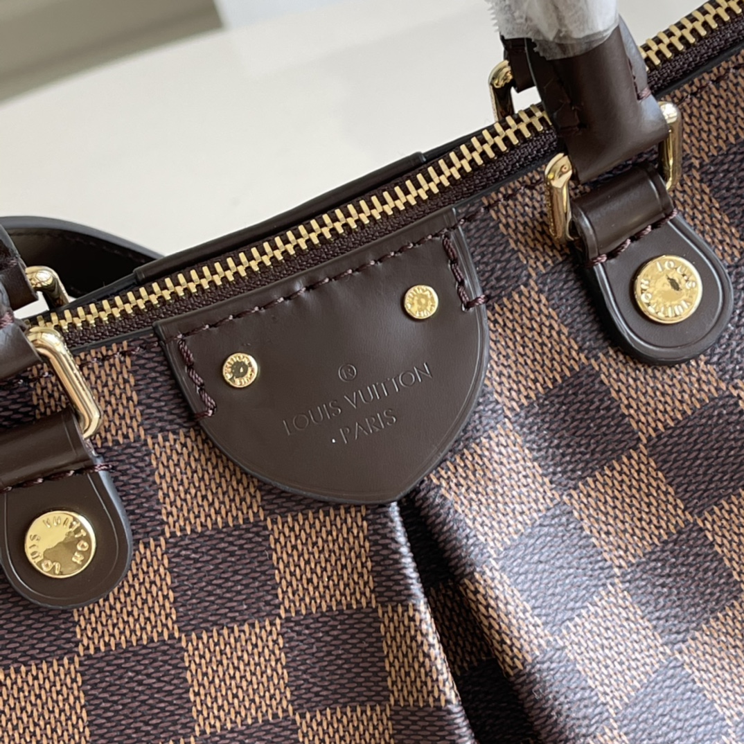 Louis Vuitton Siena Handbags -30*21*12CM Louis Vuitton Siena Handbags -30*21*12CM