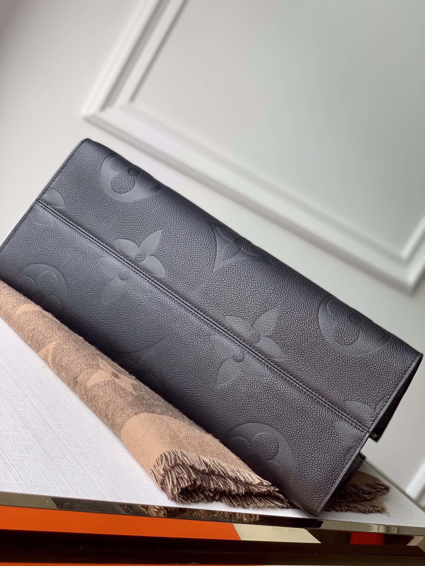 Louis Vuitton Onthego Handbag-41*34*19CM
