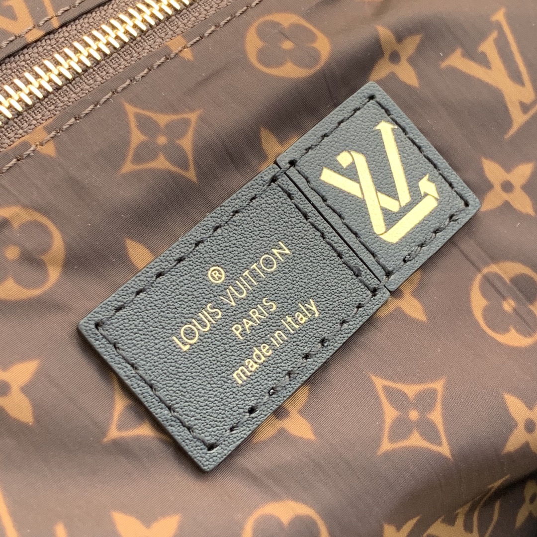 Louis Vuitton Onthego Handbag-41*34*19CM