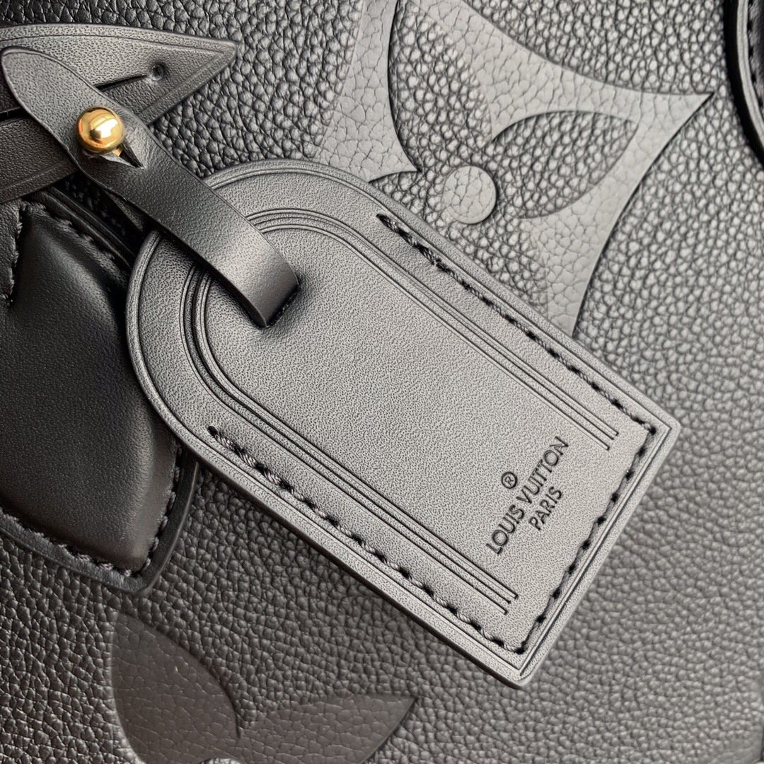 Louis Vuitton Onthego Handbag-41*34*19CM