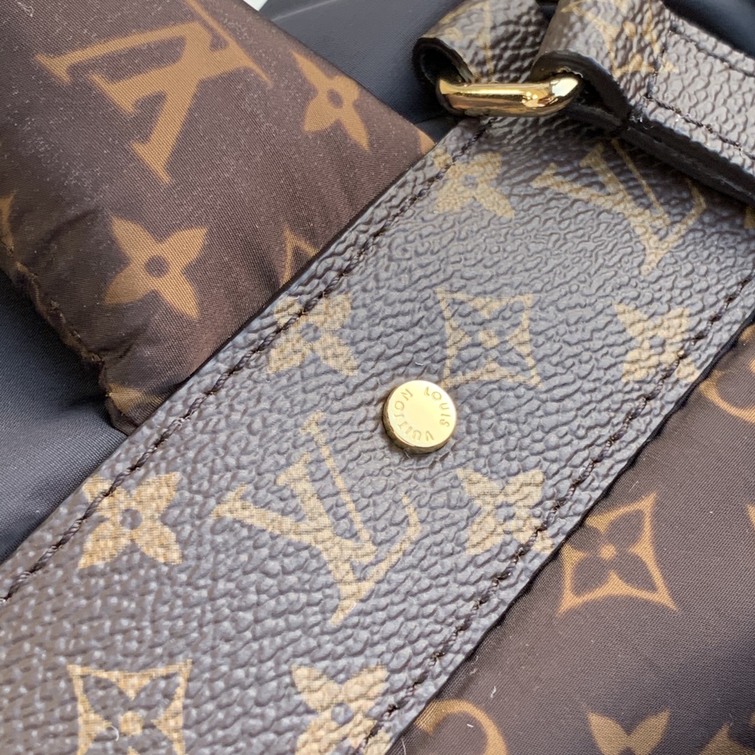Louis Vuitton Onthego Handbag-41*34*19CM