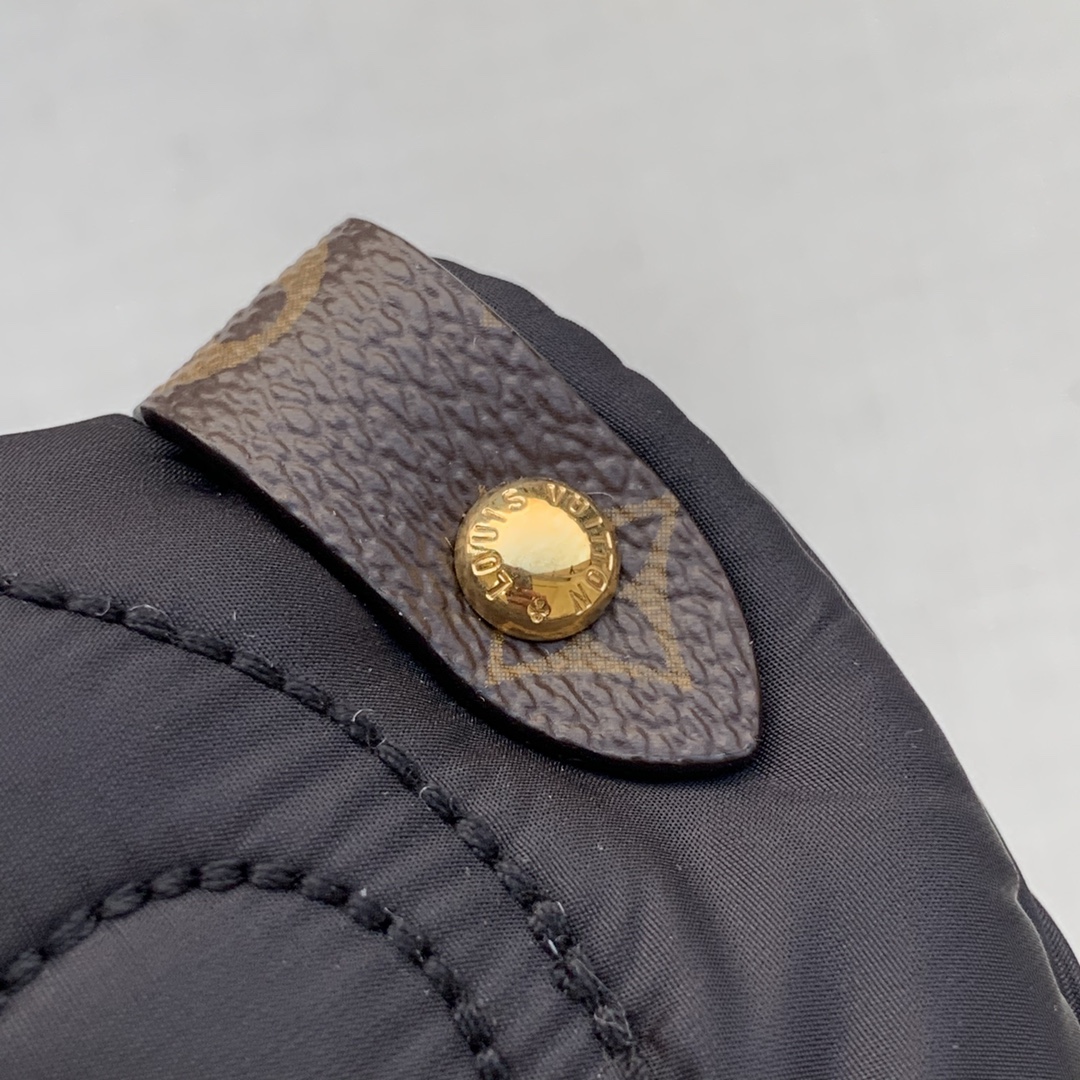 Louis Vuitton Onthego Handbag-41*34*19CM