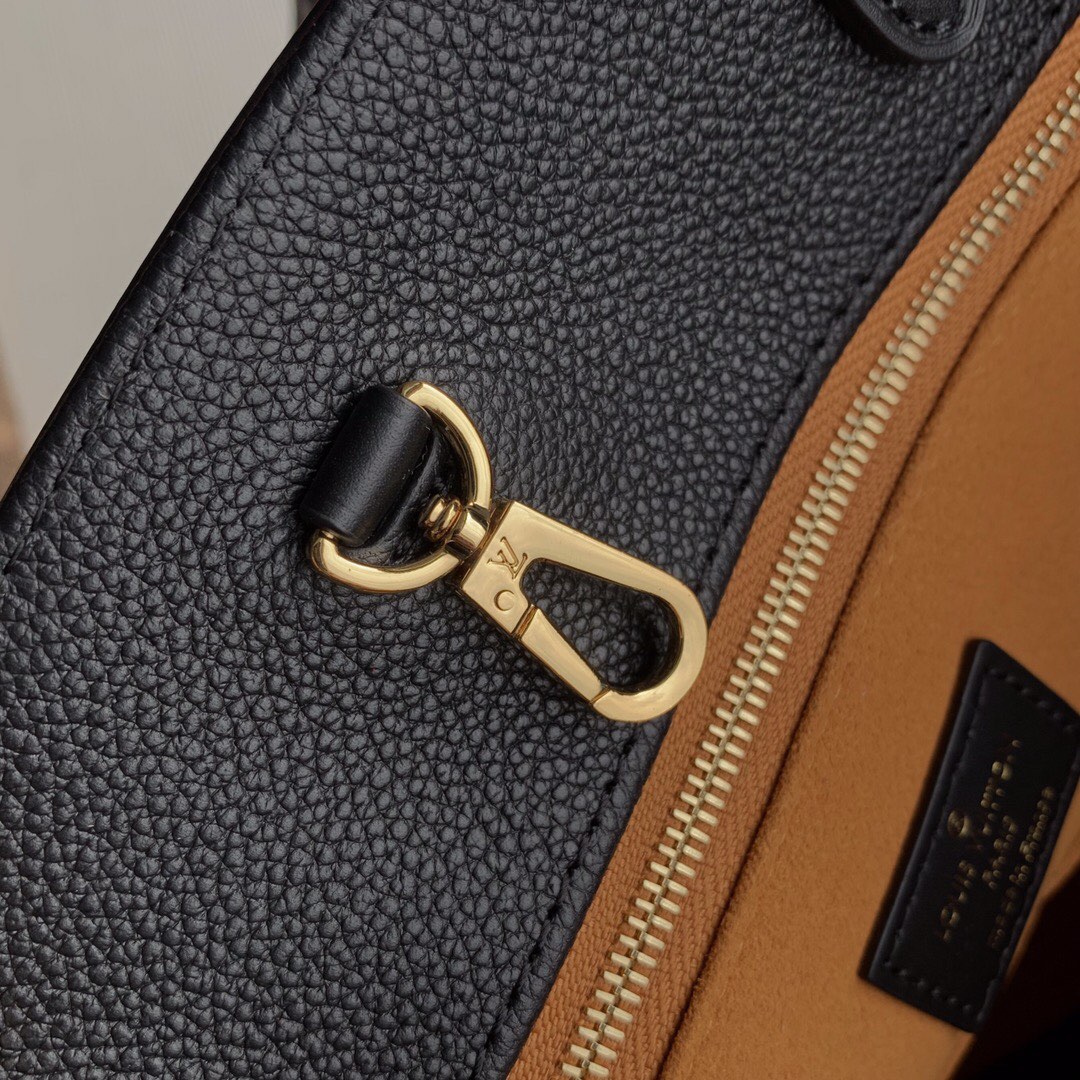 Louis Vuitton Onthego Handbag-41*34*19CM