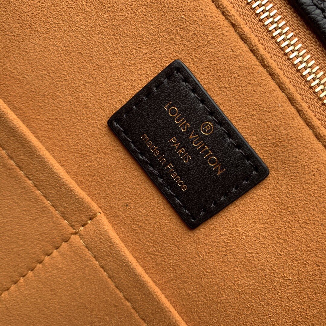 Louis Vuitton Onthego Handbag-41*34*19CM