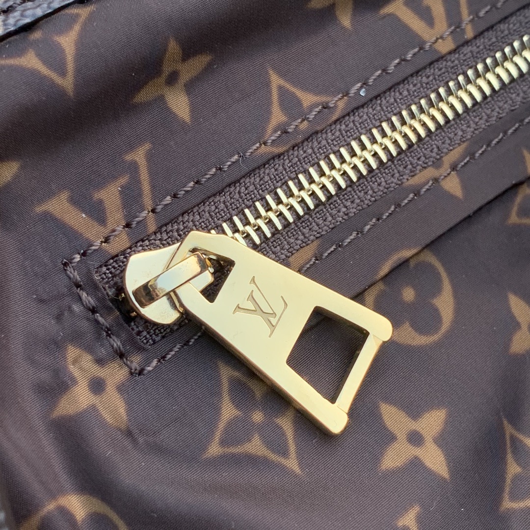 Louis Vuitton Onthego Handbag-41*34*19CM