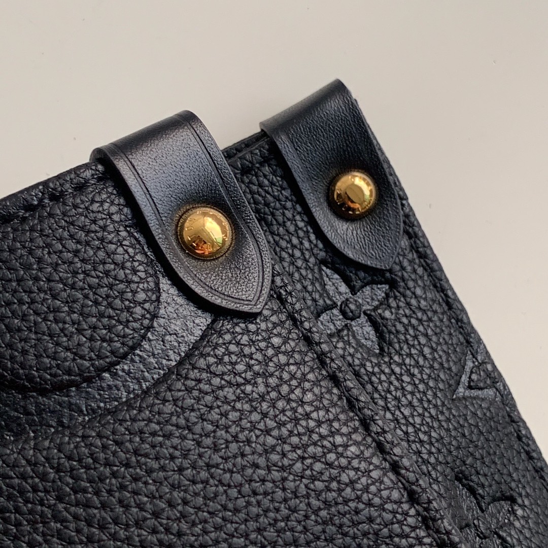 Louis Vuitton Onthego Handbag-35*28*15CM