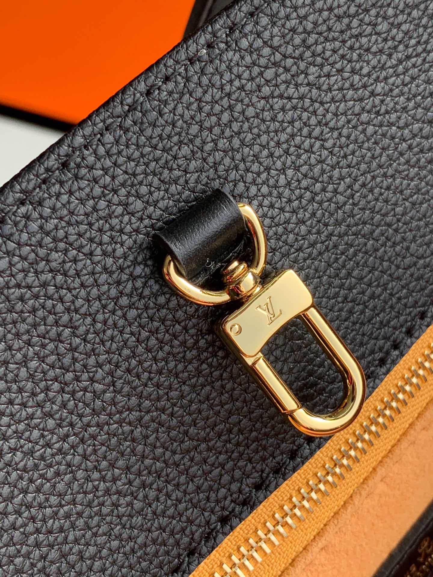 Louis Vuitton Onthego Handbag-35*28*15CM