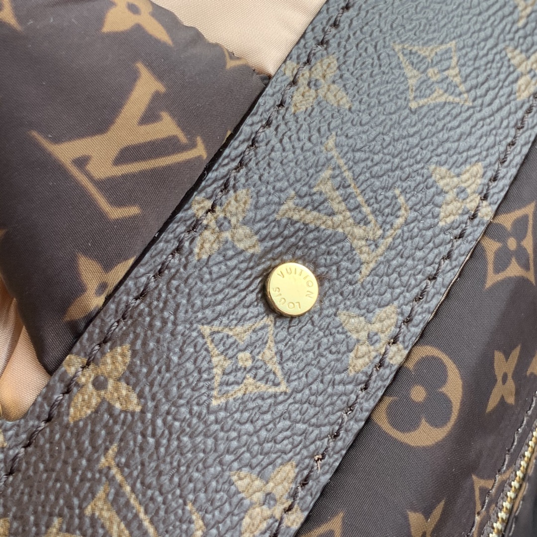 Louis Vuitton Onthego Handbag-41*34*19CM