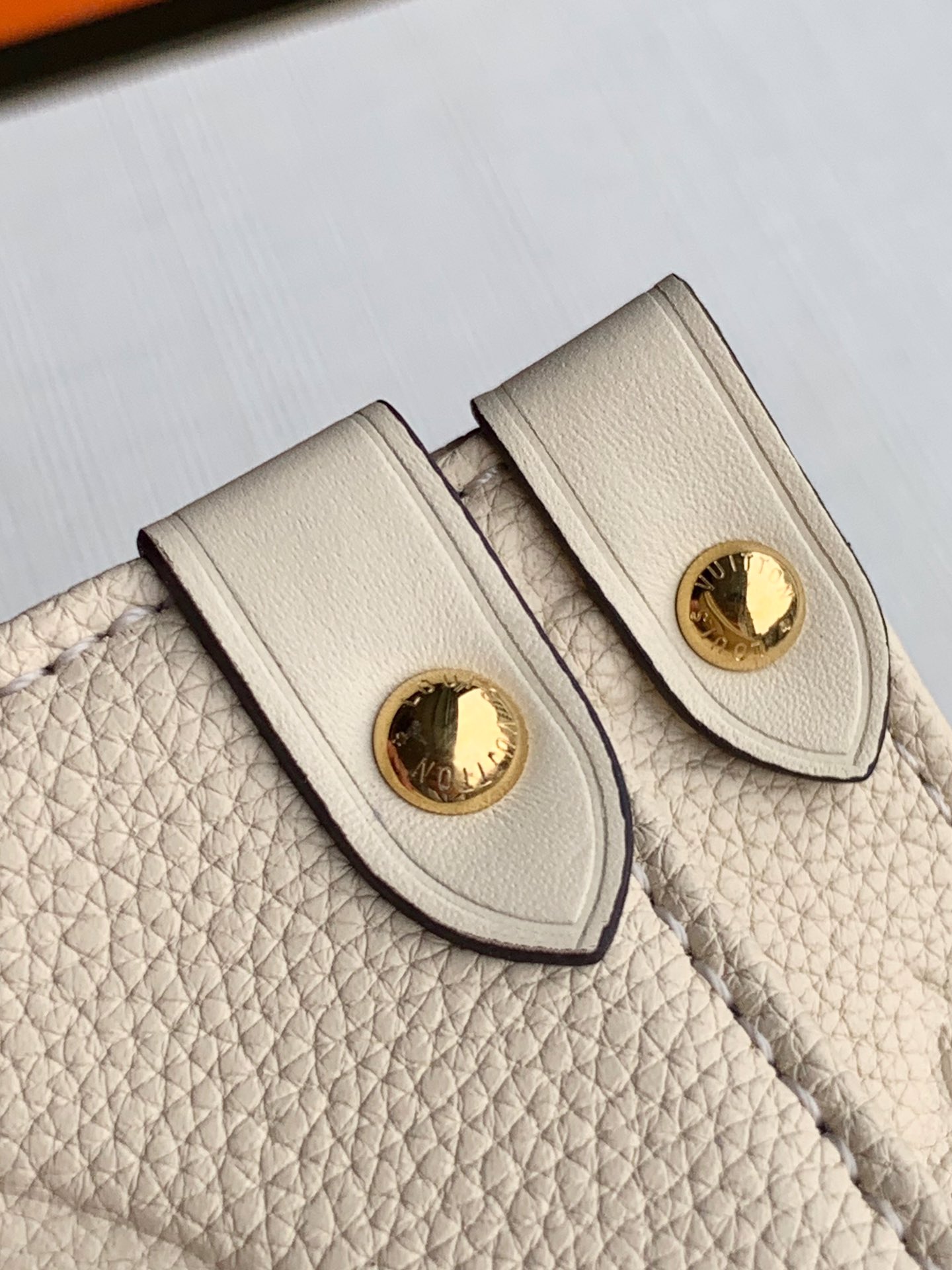 Louis Vuitton Onthego Handbag-41*34*19CM