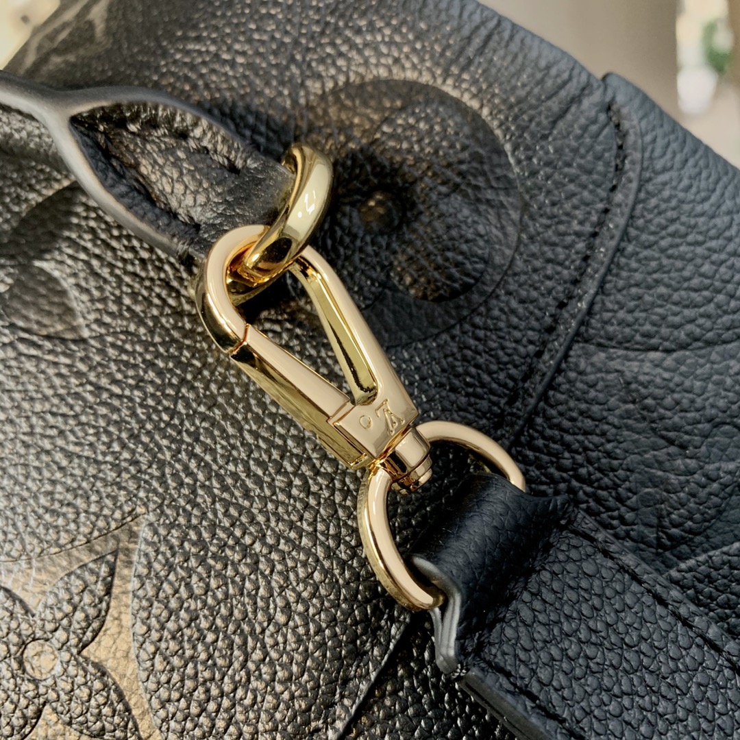 Louis Vuitton Madeleine BB Handbag-24*17*8.5CM Louis Vuitton Madeleine BB Handbag-24*17*8.5CM