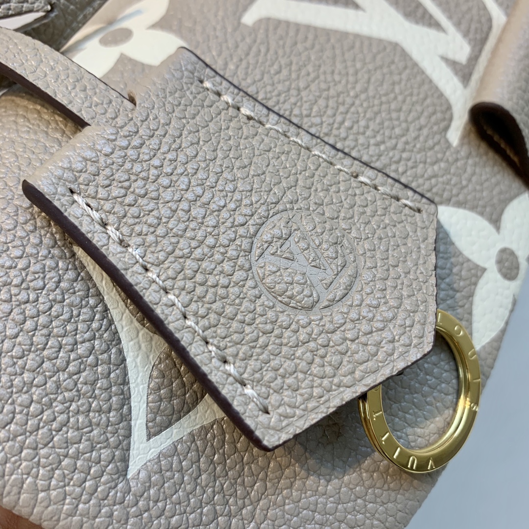 Louis Vuitton Madeleine BB Handbag-24*17*8.5CM Louis Vuitton Madeleine BB Handbag-24*17*8.5CM