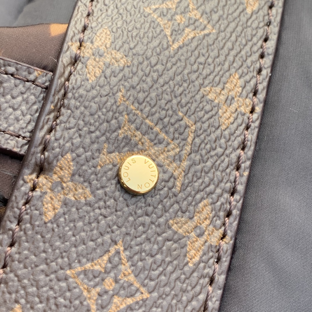 Louis Vuitton Onthego Handbag-39*46*3CM