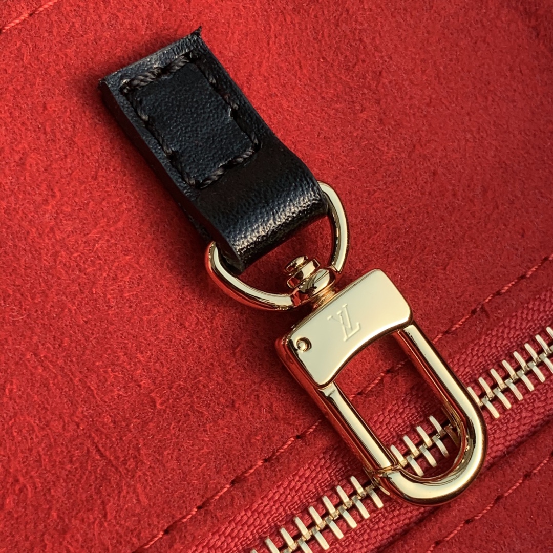 Louis Vuitton Onthego Handbag-41*34*19CM Louis Vuitton Onthego Handbag-41*34*19CM
