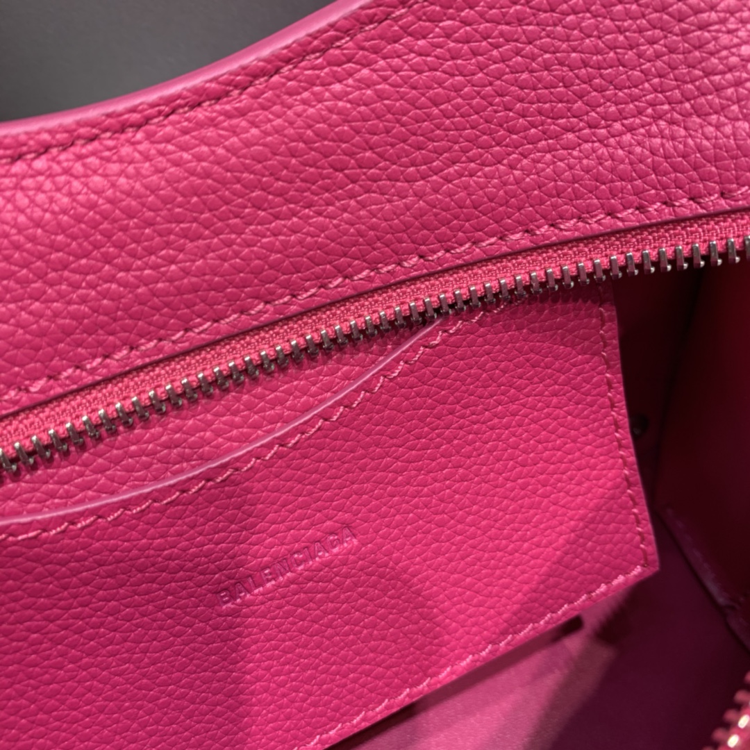 Balenciaga Neo Classic Bag-16.5*22*9*14.5CM