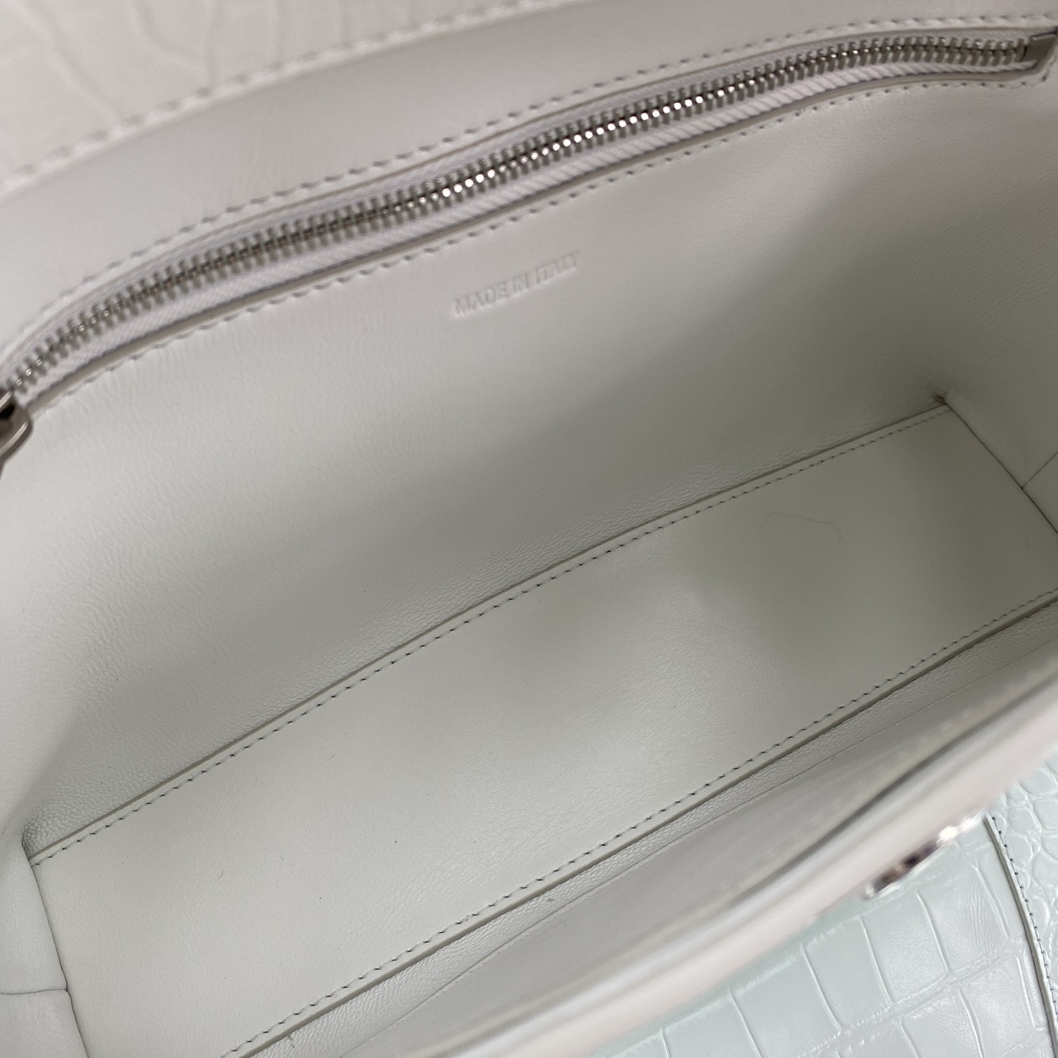 Balenciaga Hourglass Bag-25.5*6*16CM