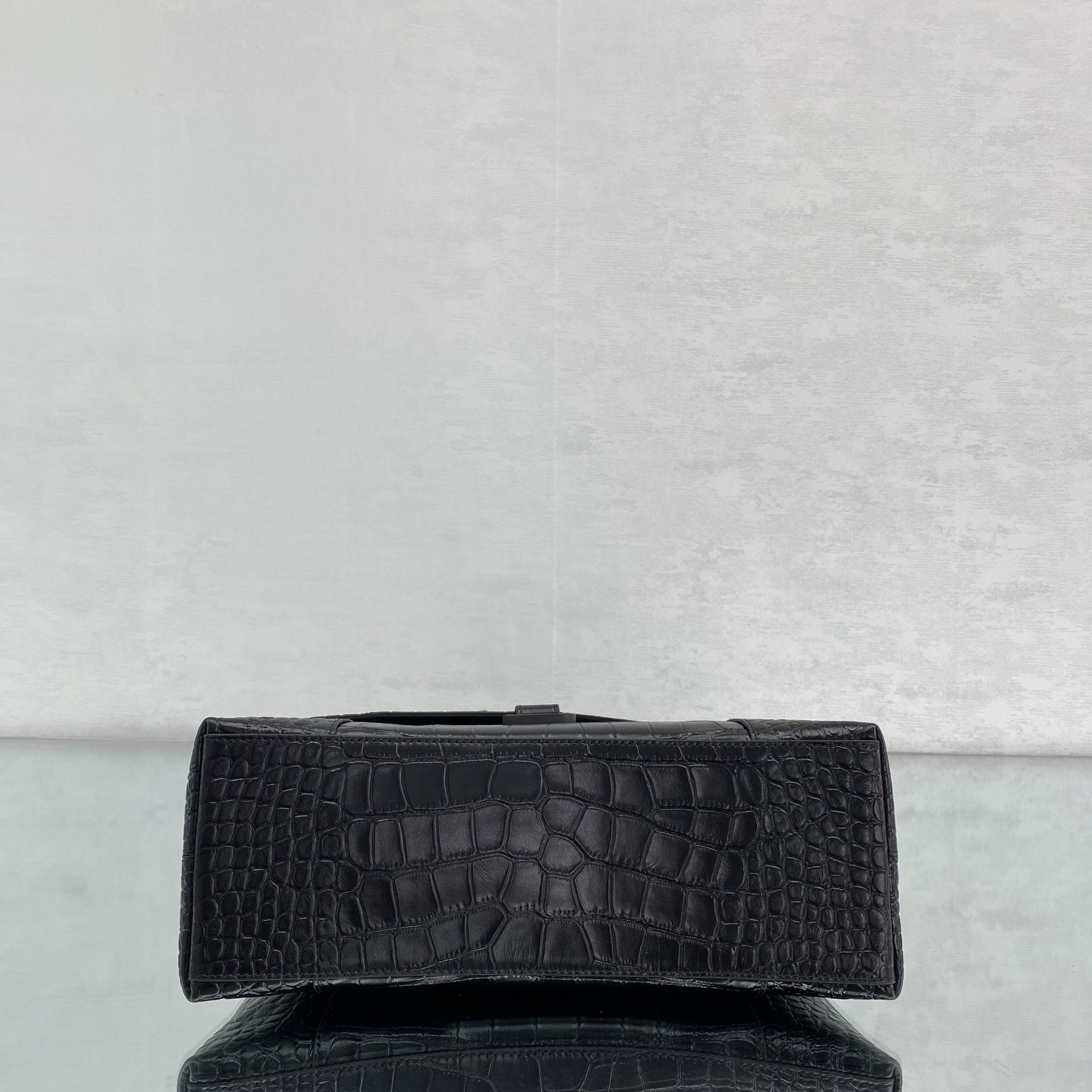 Balenciaga Hourglass Bag-29*10*18CM