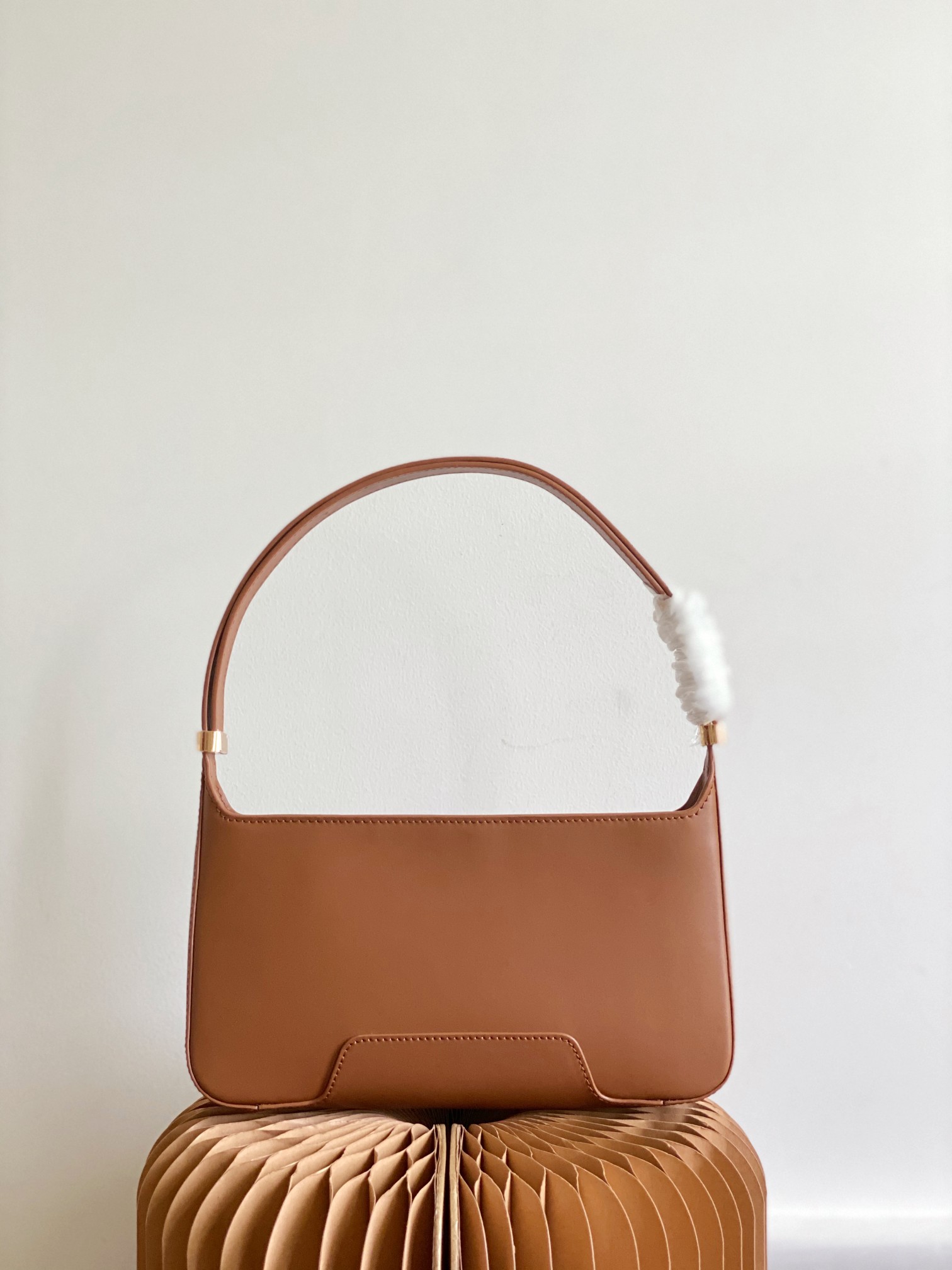 Burberry Thomas Burberry Bag-28 x 5 x 14CM