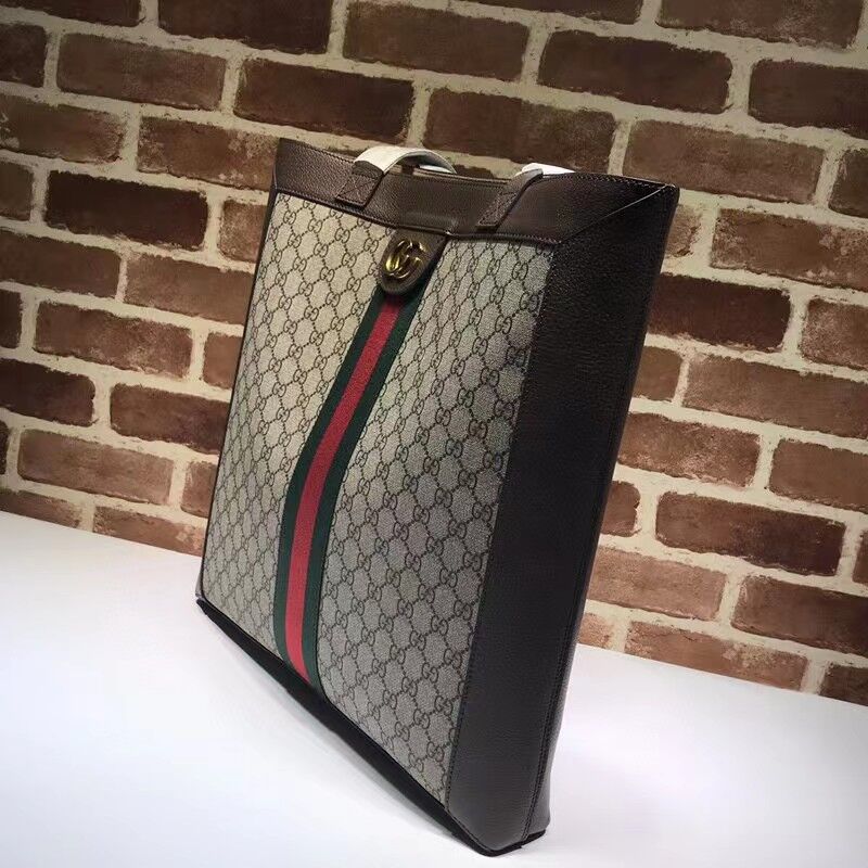 Gucci Top Handbags-36*38.5*12CM