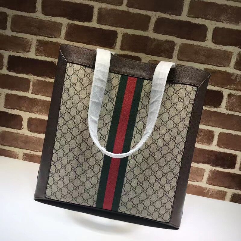 Gucci Top Handbags-36*38.5*12CM