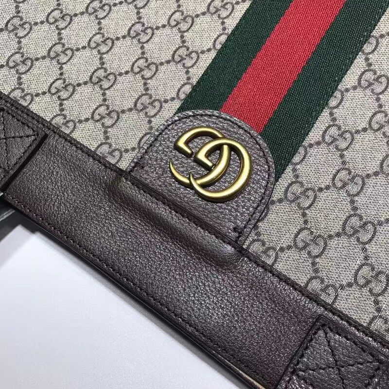 Gucci Top Handbags-36*38.5*12CM