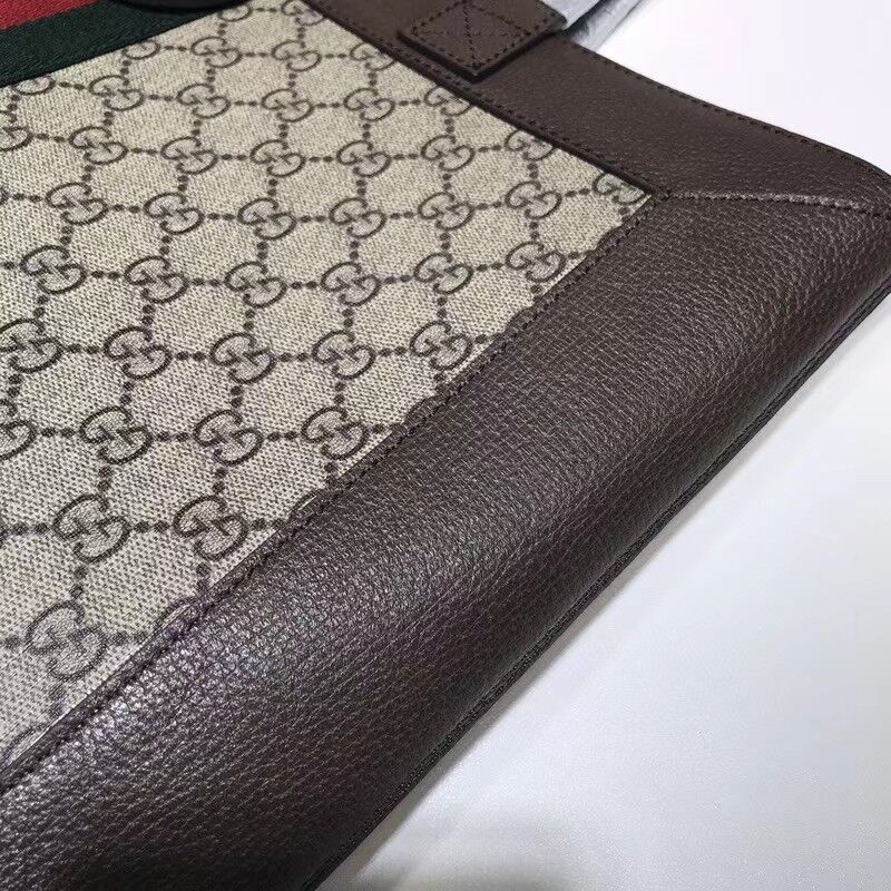 Gucci Top Handbags-36*38.5*12CM