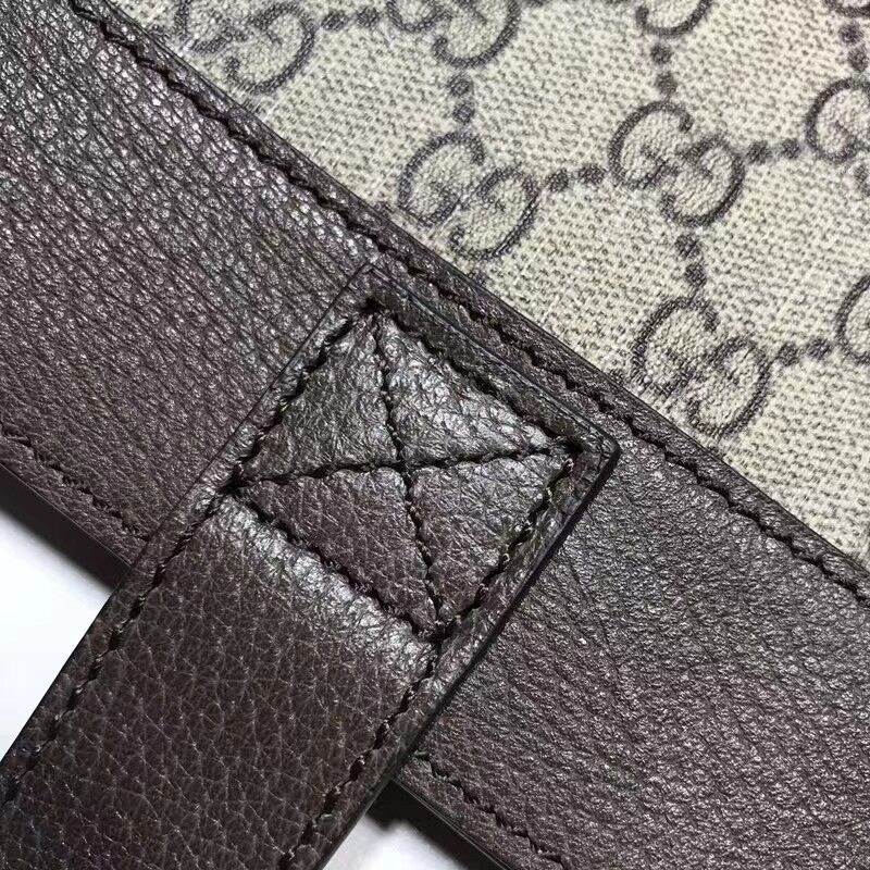 Gucci Top Handbags-36*38.5*12CM