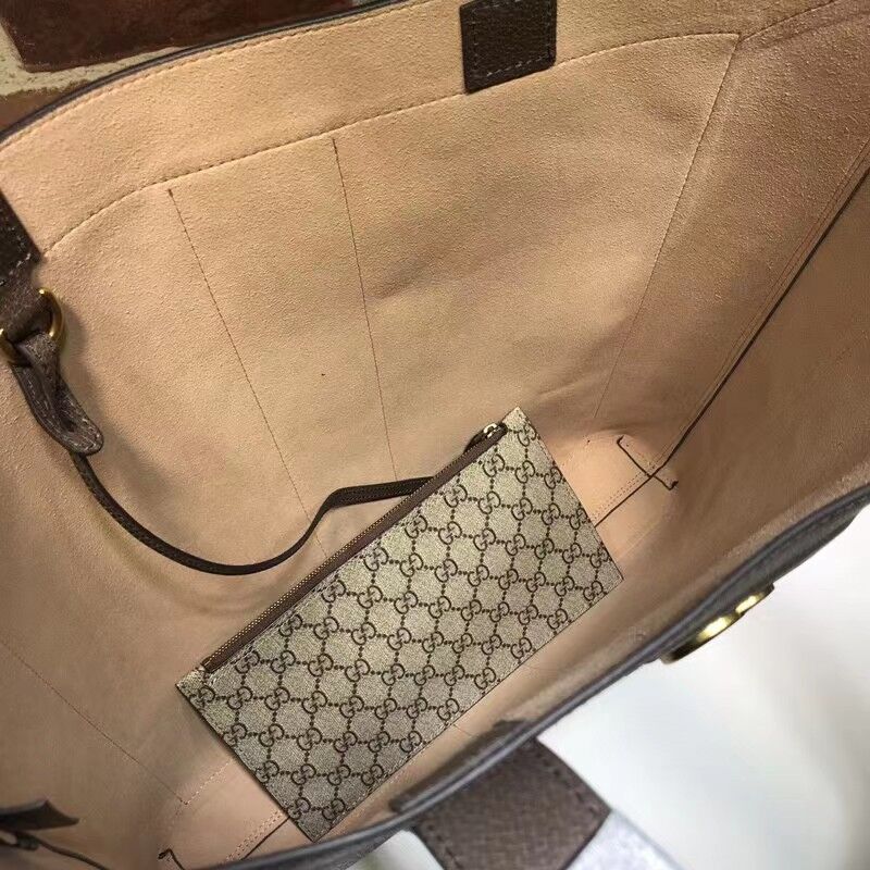 Gucci Top Handbags-36*38.5*12CM