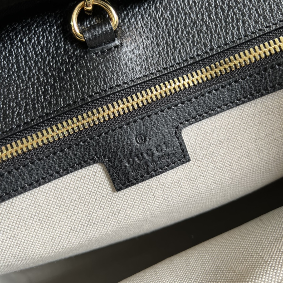 Gucci Top Handbags-37.5*33*15.5CM