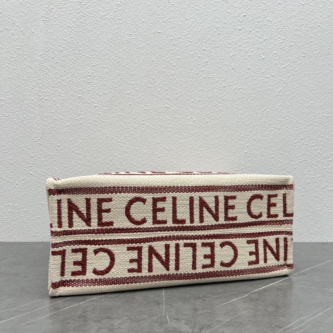 Celina Cabas Thais Tote-41*28*17CM