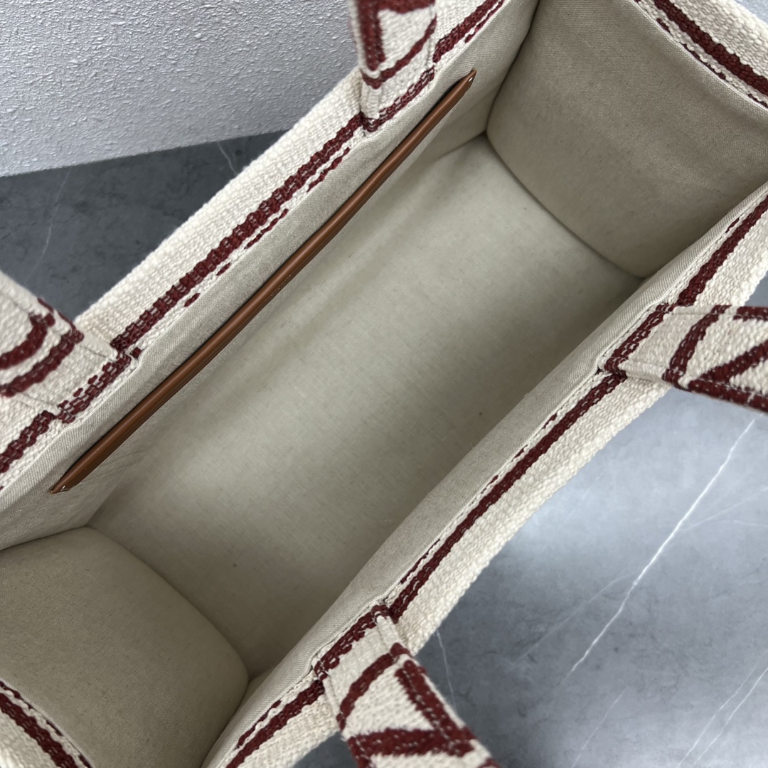 Celina Cabas Thais Tote-41*28*17CM