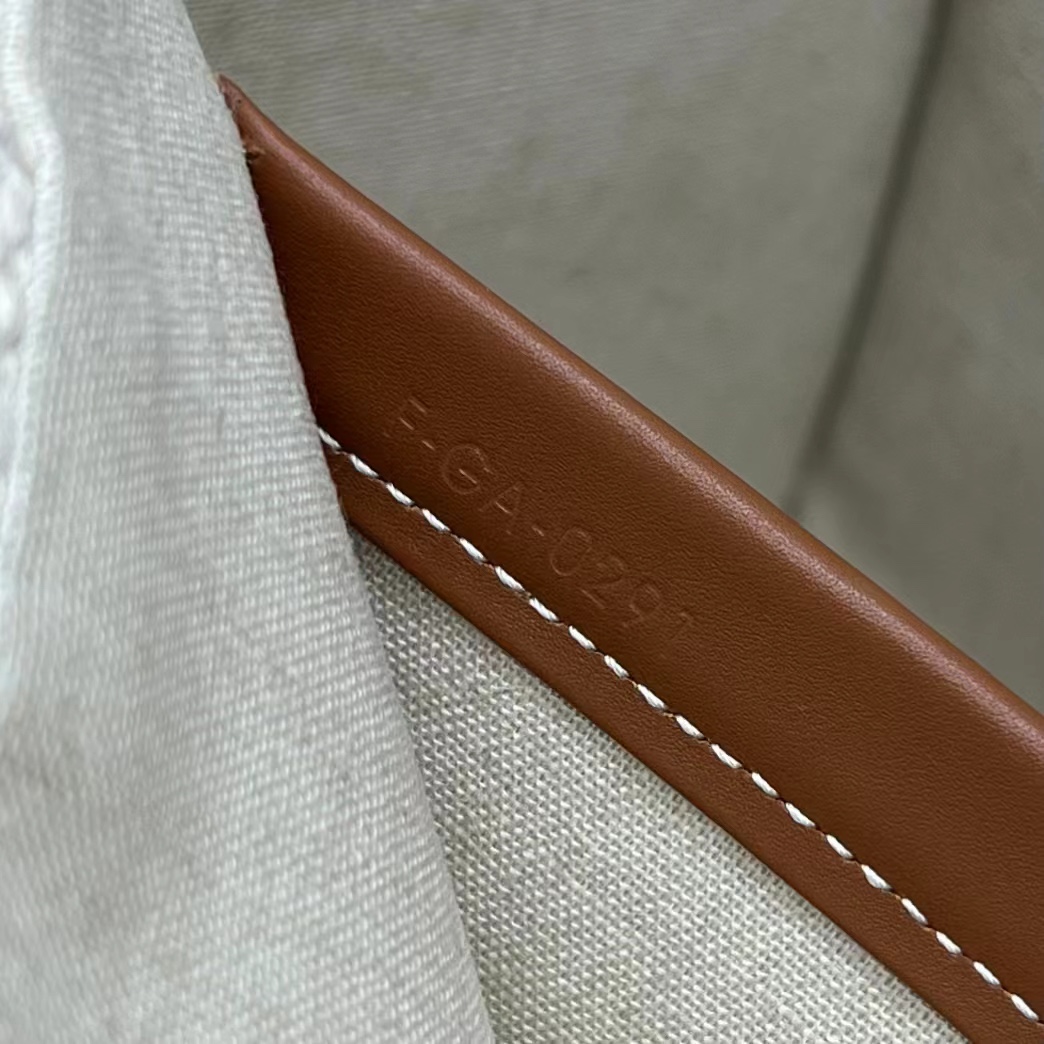 Celina Cabas Thais Tote-41*28*17CM