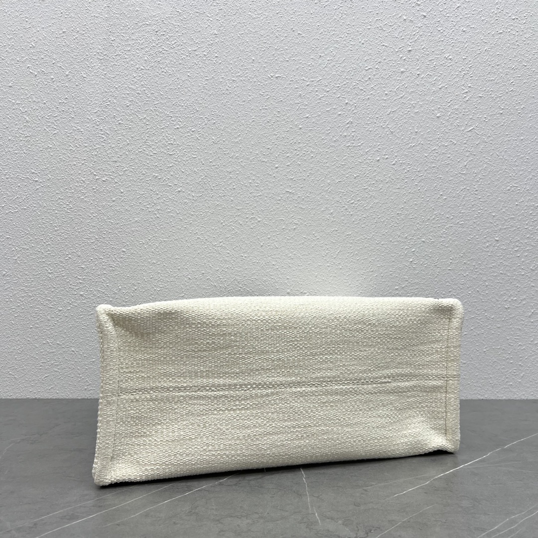 Celina Cabas Thais Tote-41*28*17CM