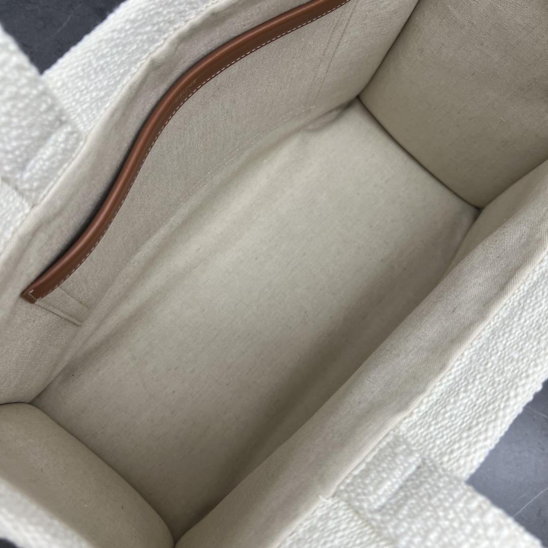 Celina Cabas Thais Tote-41*28*17CM