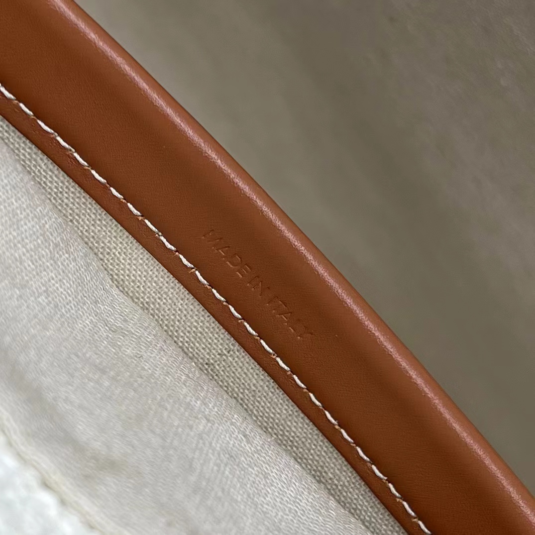 Celina Cabas Thais Tote-41*28*17CM